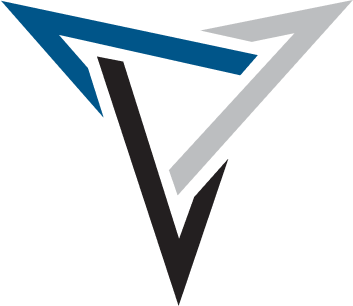 YTI Career Institute-Altoona logo